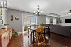 511 COLERAINE DRIVE | Renfrew Ontario | Slide Image Seventeen