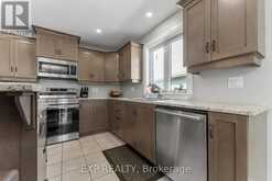 511 COLERAINE DRIVE | Renfrew Ontario | Slide Image Twenty-four