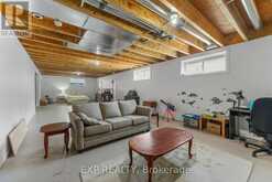511 COLERAINE DRIVE | Renfrew Ontario | Slide Image Thirty-five