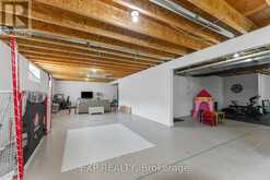 511 COLERAINE DRIVE | Renfrew Ontario | Slide Image Thirty-eight