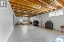 511 COLERAINE DRIVE | Renfrew Ontario | Slide Image Thirty-six