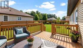 511 COLERAINE DRIVE | Renfrew Ontario | Slide Image Forty-one