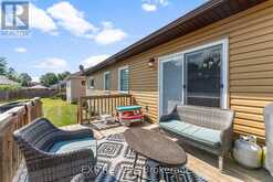 511 COLERAINE DRIVE | Renfrew Ontario | Slide Image Forty-two