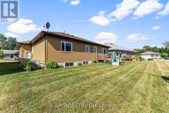 511 COLERAINE DRIVE | Renfrew Ontario | Slide Image Five