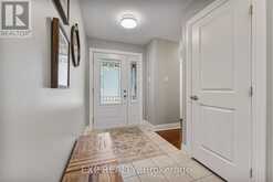 511 COLERAINE DRIVE | Renfrew Ontario | Slide Image Eight