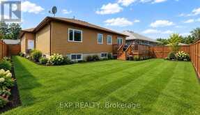 511 COLERAINE DRIVE | Renfrew Ontario | Slide Image Six