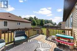511 COLERAINE DRIVE | Renfrew Ontario | Slide Image Seven