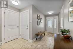 511 COLERAINE DRIVE | Renfrew Ontario | Slide Image Nine