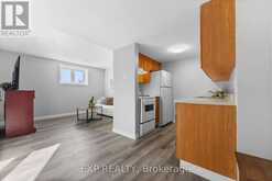 20771 HIGHWAY NO. 17 | Pembroke Ontario | Slide Image Thirty