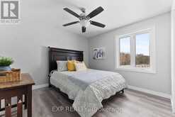 20771 HIGHWAY NO. 17 | Pembroke Ontario | Slide Image Thirty-six