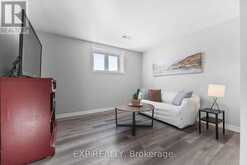 20771 HIGHWAY NO. 17 | Pembroke Ontario | Slide Image Thirty-seven