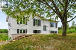 20771 HIGHWAY NO. 17 | Pembroke Ontario | Slide Image Six