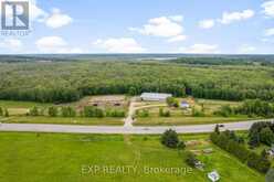 20771 HIGHWAY NO. 17 | Pembroke Ontario | Slide Image Nine