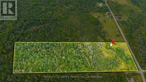 290 PUCKER STREET | Renfrew Ontario | Slide Image Two