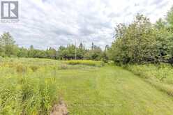 290 PUCKER STREET | Renfrew Ontario | Slide Image Five