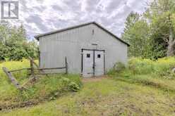 290 PUCKER STREET | Renfrew Ontario | Slide Image Six