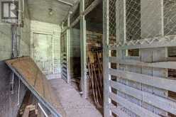 290 PUCKER STREET | Renfrew Ontario | Slide Image Nine