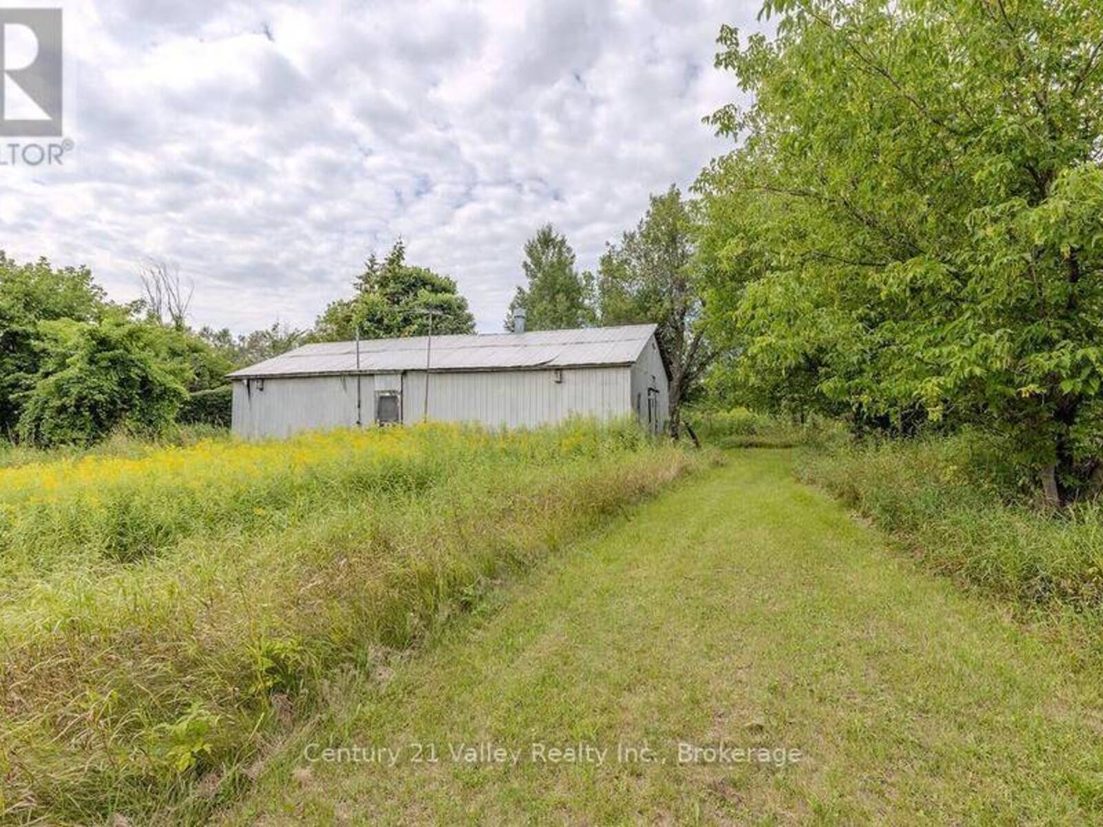290 PUCKER STREET, Renfrew, Ontario K7V 3Z9