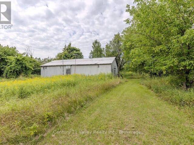 290 PUCKER STREET Renfrew Ontario, K7V 3Z9 - Vacant Land For Sale