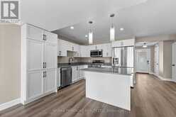 41 NORTHBROOK ROAD | Petawawa Ontario | Slide Image Twelve