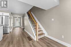 41 NORTHBROOK ROAD | Petawawa Ontario | Slide Image Seventeen