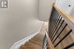 41 NORTHBROOK ROAD | Petawawa Ontario | Slide Image Eighteen