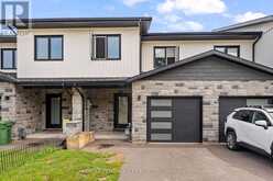 41 NORTHBROOK ROAD | Petawawa Ontario | Slide Image One
