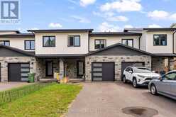 41 NORTHBROOK ROAD | Petawawa Ontario | Slide Image Two