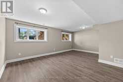 41 NORTHBROOK ROAD | Petawawa Ontario | Slide Image Thirty