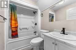 41 NORTHBROOK ROAD | Petawawa Ontario | Slide Image Thirty-one