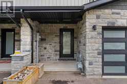 41 NORTHBROOK ROAD | Petawawa Ontario | Slide Image Thirty-four