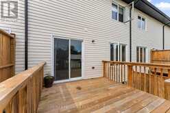 41 NORTHBROOK ROAD | Petawawa Ontario | Slide Image Thirty-five
