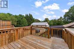 41 NORTHBROOK ROAD | Petawawa Ontario | Slide Image Thirty-six