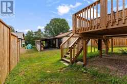 41 NORTHBROOK ROAD | Petawawa Ontario | Slide Image Thirty-seven
