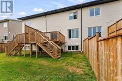 41 NORTHBROOK ROAD | Petawawa Ontario | Slide Image Thirty-eight