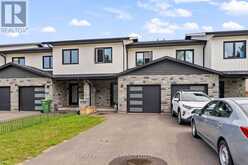 41 NORTHBROOK ROAD | Petawawa Ontario | Slide Image Thirty-nine