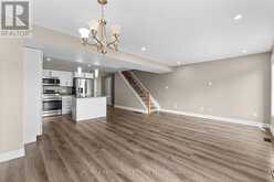 41 NORTHBROOK ROAD | Petawawa Ontario | Slide Image Eight