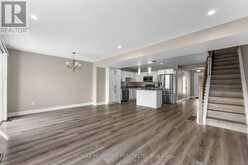 41 NORTHBROOK ROAD | Petawawa Ontario | Slide Image Nine