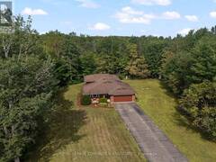 20 MUELLER CRESCENT Petawawa Ontario, K8H 3E9