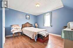 601 SILVER LAKE ROAD | Eganville Ontario | Slide Image Fifteen