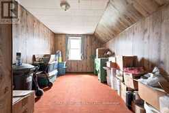 601 SILVER LAKE ROAD | Eganville Ontario | Slide Image Nineteen