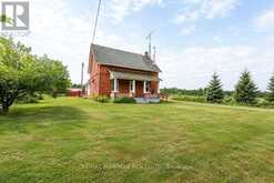 601 SILVER LAKE ROAD | Eganville Ontario | Slide Image One