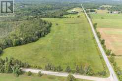 601 SILVER LAKE ROAD | Eganville Ontario | Slide Image Thirty