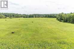 601 SILVER LAKE ROAD | Eganville Ontario | Slide Image Thirty-one