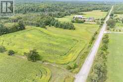 601 SILVER LAKE ROAD | Eganville Ontario | Slide Image Thirty-three