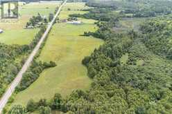 601 SILVER LAKE ROAD | Eganville Ontario | Slide Image Thirty-five