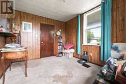 601 SILVER LAKE ROAD | Eganville Ontario | Slide Image Three