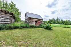 601 SILVER LAKE ROAD | Eganville Ontario | Slide Image Forty-six