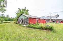 601 SILVER LAKE ROAD | Eganville Ontario | Slide Image Forty-nine