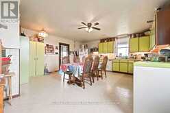 601 SILVER LAKE ROAD | Eganville Ontario | Slide Image Eight